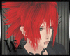 Noctis Red