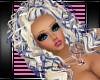 ~CK~ Sapphire Daniello