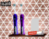 C| Toothbrushes