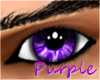 Purple Eyes [M]