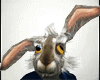 March Hare Avatar