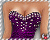 SWA}Aria Purple