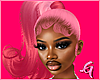❥𝓖𝓑. Nyla PRIS.