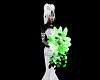 J/S GreenGold  Bouquet