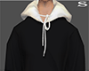Jubi Hoodie