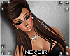 Averi © Brown