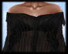 l4_Haven'B.shirt
