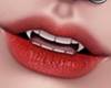 M. Vampire #04