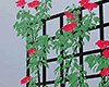 金 Decorative Panel