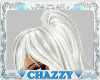 "CHZ Winifred White