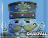 Cute Nutcracker