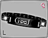 MVLâ£Magnetic|GâJ|f