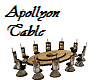 Apollyon Table