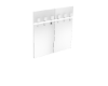 Rack holder