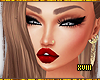 ! Elise Liner Che Vintag
