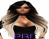 PBF*Black & Blond 2 Kim