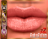 zZ Lipstick ★ Natural