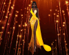 Starlight Gown