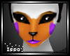 I; Lolbit Fur M