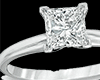 Carpe` Engagement Ring