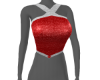 Ruby | Gaia D
