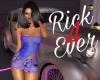 R4E PURPLE HAZE 2 PC