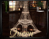 !Q C&C Eiffeltower