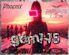 [Mix]         Love Game