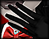 💎 Gloves