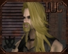 [luc] stewart blonde