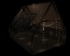 Xmas Attic