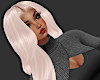 (PH) Lydia: Platinum