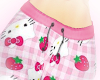 ! kitty pjs rls♡