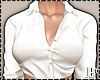 School White Shirt