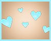 Sweet Hearts Animated v2