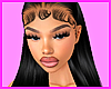 𝓖𝓑. Jewel BLK.