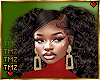 1 -Alya II *Black