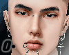 O~ Orphic MH