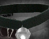 ʜ samy, the collar.