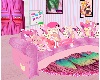 Kawaii Skitty Sofa