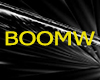 boom light/BW
