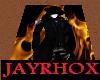 !JAYRHOX-FLAME PIC
