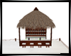 [A]Tiki  bar