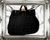 𝕽.shoppingbag