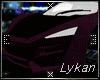 E3 Lykan part 1