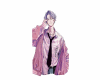 Cutout ಇ017