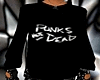 *TK* Punk's Not Dead