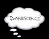 !S4U! Evanescence