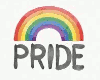 Pride | Bikini | Sarong