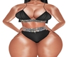 Special Hd -
